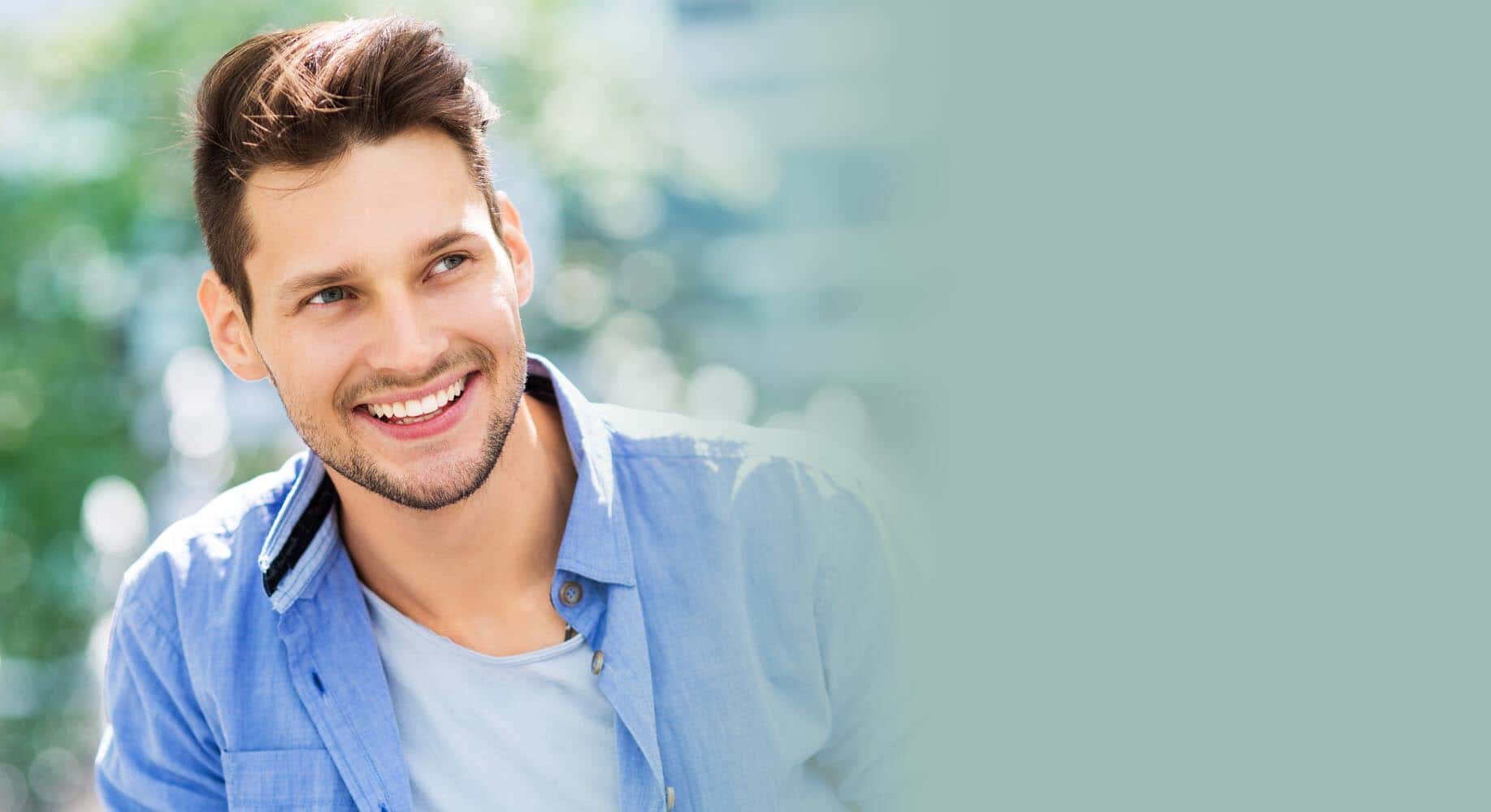 Transform Your Smile with Dental Implants