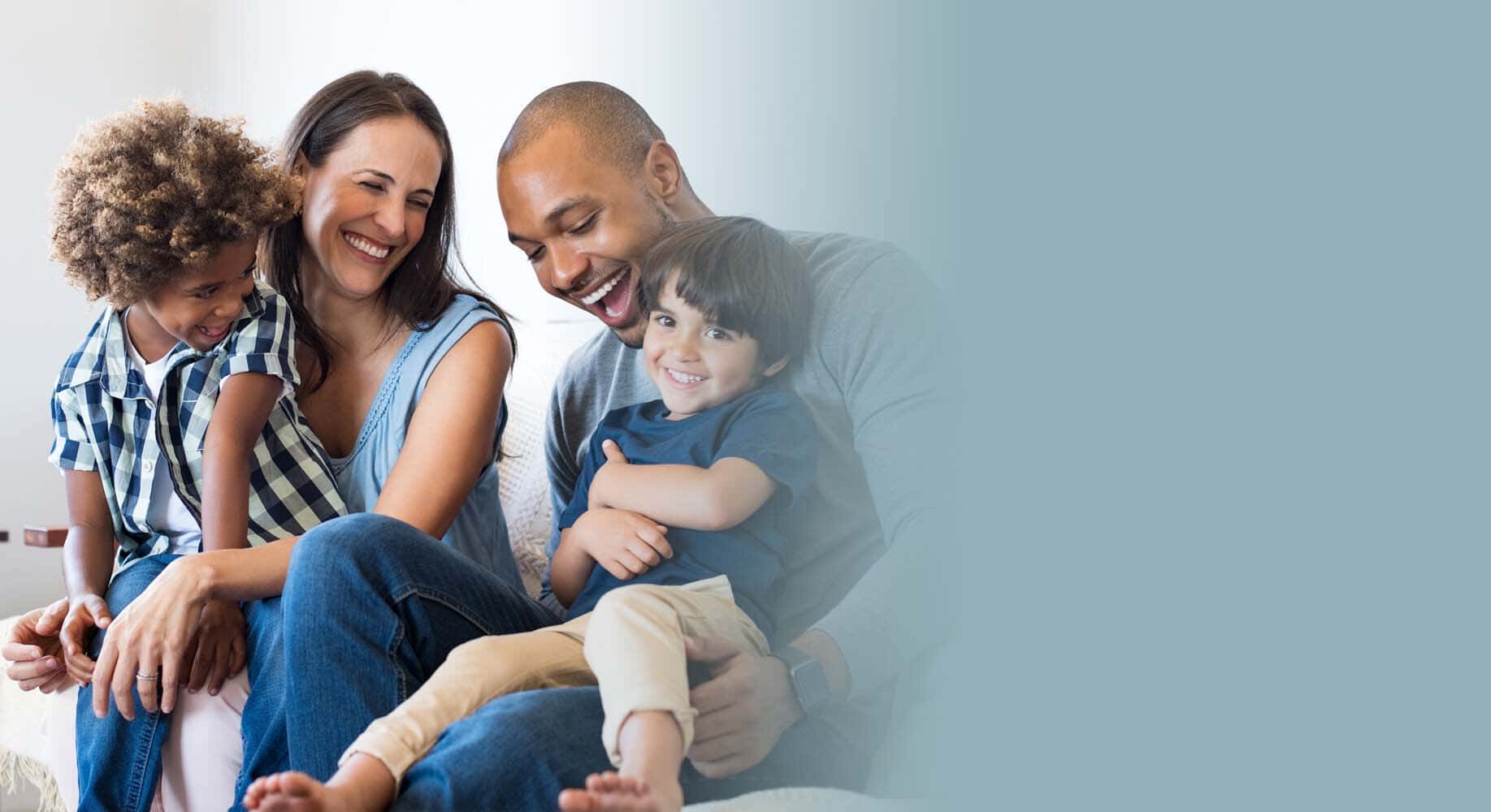Gentle Dentistry & Oral Sedation services