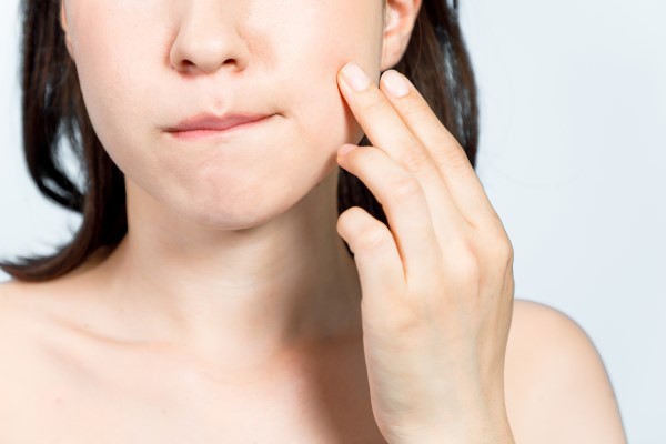 How An Emergency Dentist Treats A Dental Abscess