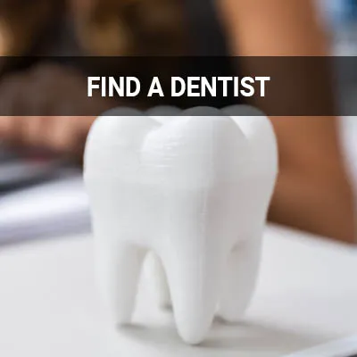 Visit our Find a Dentist in Rosharon page