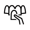 Rosharon, TX Cosmetic Dental Services