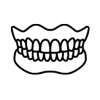 Rosharon, TX Denture Services