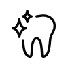 Rosharon, TX Teeth Whitening Services