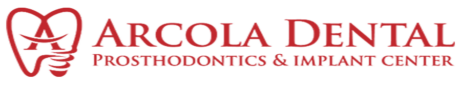 Visit Arcola Dental Prosthodontics & Implant Center