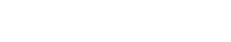 Visit Arcola Dental Prosthodontics & Implant Center