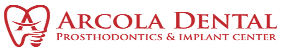 Visit Arcola Dental Prosthodontics & Implant Center