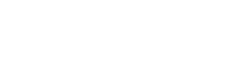 proceed finance